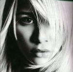 ashley