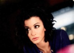 jenifer