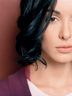 encore jenifer