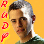 rudy