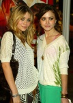 ashley et M-K