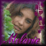 m&eacute;lanie