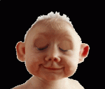 b&eacute;b&eacute;