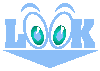 look