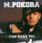 PAS SANS TOI