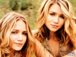 ahley e t mary kate