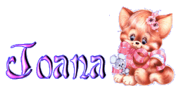 johanna