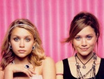 ashley et mary kate