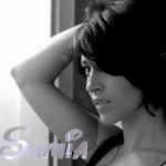 samia naceri