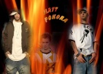 cette tof enflamme