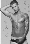 matt pokora