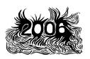 2006