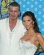 david et victoria beckam