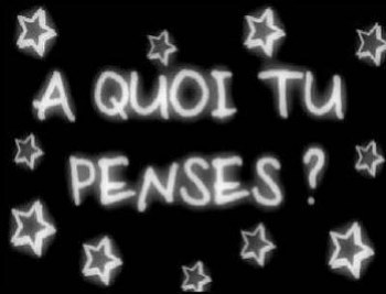dit le moi