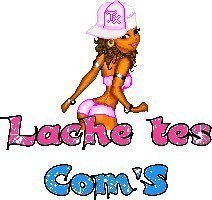 lache tou
