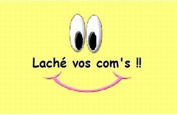 lache tes com