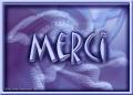 merci
