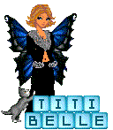 titi belle