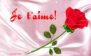 je taime