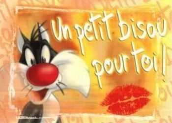 pour ma niece