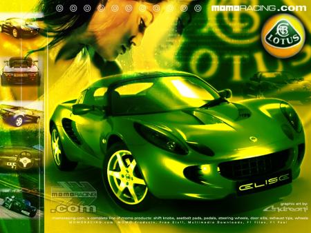c la voiture a mon petit frere
