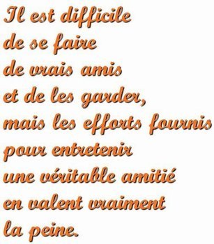 poeme
