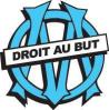 om