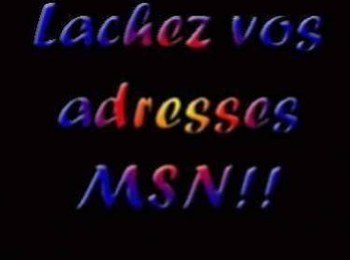 lache tou