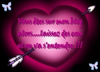 voila ce quil te reste a faire