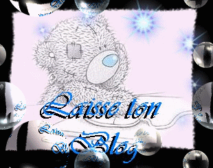 lache ton blog