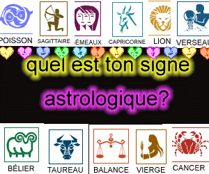 c kwa ton signe