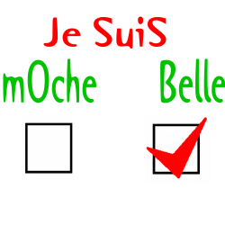 dit la v&eacute;rit&eacute;