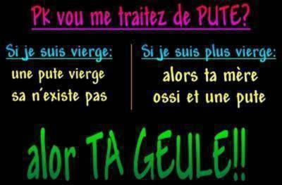 c vrai sa!!!!!