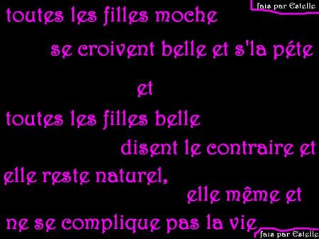  c po fo
