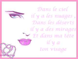 ca c pour mon tit frere