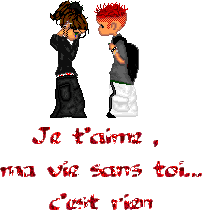 ca c vrai