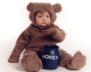 bb ours