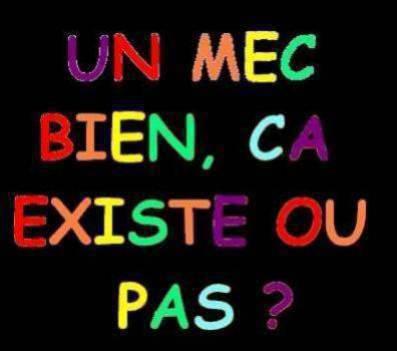 oui ou nn