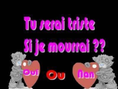 alors