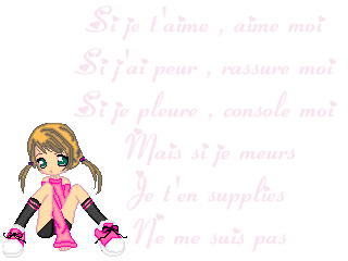 stp