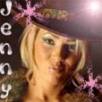 jenny