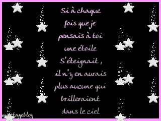  pour toi angele tu comprendras