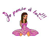 pour coco