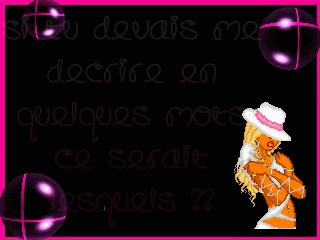 allors