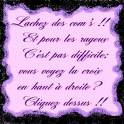 c 'est pas difficile