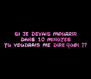 alors??????????