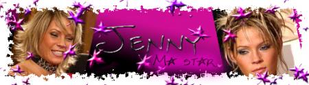 jenny