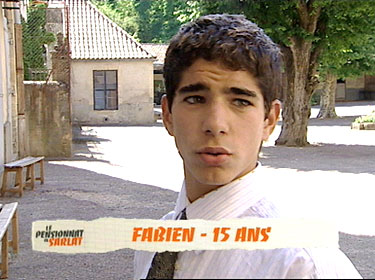 fabien