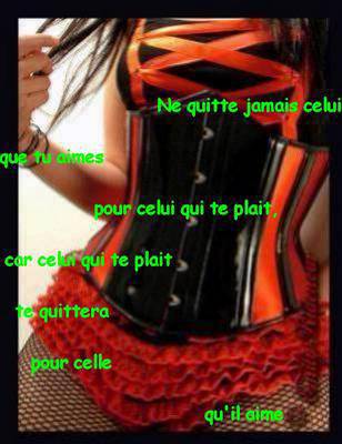 fo comprendre