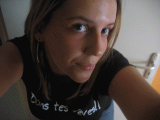 m&eacute;lanie